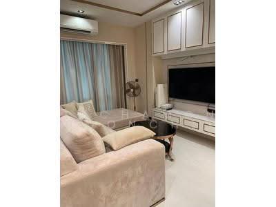 ขาย - สีลม เทอเรส คอนโดมิเนียม, กรุงเทพ