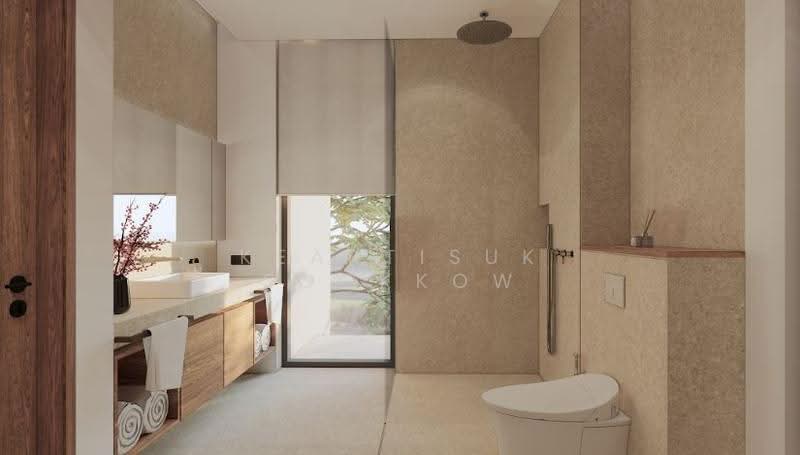 Kiara Reserve Residences : คิอารา รีเซิร์ฟ เรซิเดนซ์, ภูเก็ต, 59/7 หมู่ 6 ซอย 4 หาดลายัน, เชิงทะเล, ถลาง, ภูเก็ต, 251 ตร.ม., คอนโด ขาย, โดย Keartisuk Sookkow, 500530217 - DDproperty.com