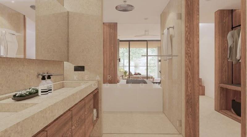 Kiara Reserve Residences : คิอารา รีเซิร์ฟ เรซิเดนซ์, ภูเก็ต, 59/7 หมู่ 6 ซอย 4 หาดลายัน, เชิงทะเล, ถลาง, ภูเก็ต, 251 ตร.ม., คอนโด ขาย, โดย Keartisuk Sookkow, 500530217 - DDproperty.com
