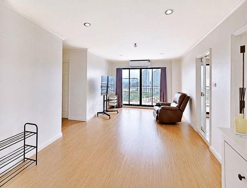 Lumpini Place Narathiwas-Chaopraya, Bangkok, 1298 Rama 3 Road, Chong Nonsi, Yan Nawa, Bangkok, 2 Bedrooms, 68 sqm, Condo For Sale, by Pichamon Boonchit, 500530218 - DDproperty.com