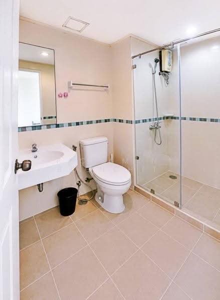 Lumpini Place Narathiwas-Chaopraya, Bangkok, 1298 Rama 3 Road, Chong Nonsi, Yan Nawa, Bangkok, 2 Bedrooms, 68 sqm, Condo For Sale, by Pichamon Boonchit, 500530218 - DDproperty.com