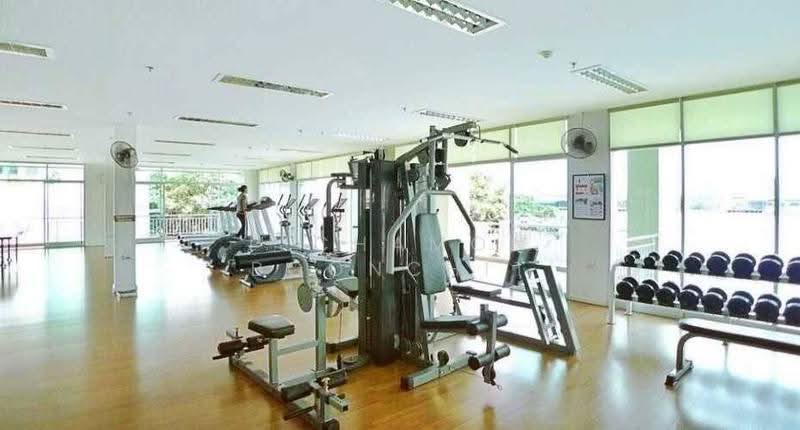 Lumpini Place Narathiwas-Chaopraya, Bangkok, 1298 Rama 3 Road, Chong Nonsi, Yan Nawa, Bangkok, 2 Bedrooms, 68 sqm, Condo For Sale, by Pichamon Boonchit, 500530218 - DDproperty.com