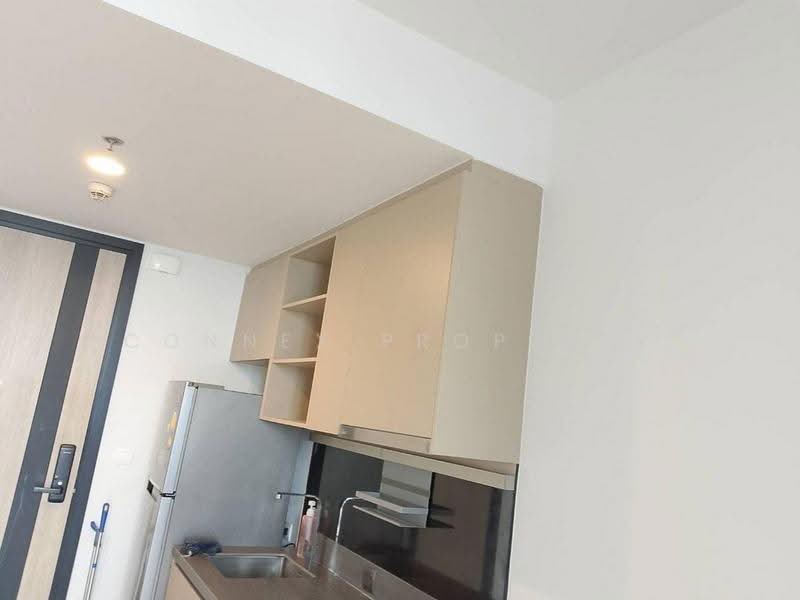 Oka Haus Sukhumvit 36, bangkok, 3399 Rama 4 Road, Khong Tan, Khlong Toei, Bangkok, 1 Bedroom, 35 sqm, Condo For Rent, by Connex Property, 500530219 - DDproperty.com