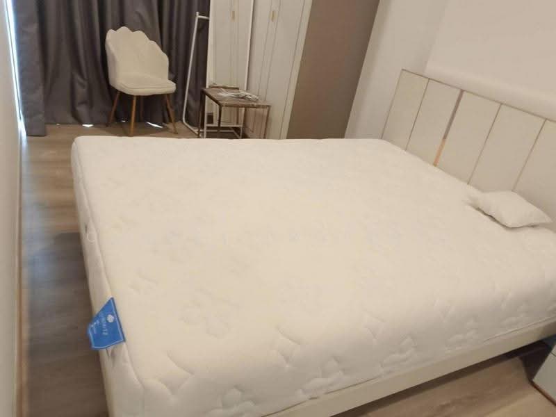Oka Haus Sukhumvit 36, bangkok, 3399 Rama 4 Road, Khong Tan, Khlong Toei, Bangkok, 1 Bedroom, 35 sqm, Condo For Rent, by Connex Property, 500530219 - DDproperty.com