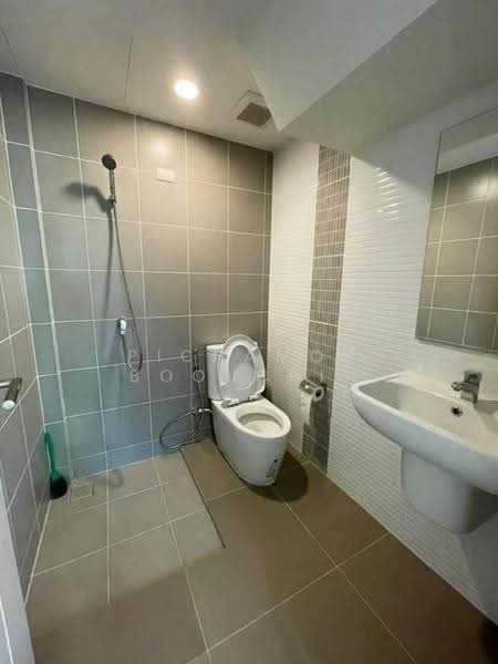 undefined, Bangkok, Chong Nonsi, Yan Nawa, Bangkok, 4 Bedrooms, 218 sqm, Single Detached House For Sale, by Pichamon Boonchit, 500530224 - DDproperty.com