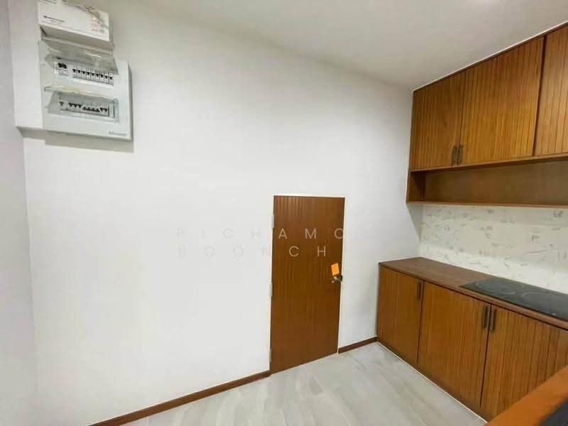 undefined, Bangkok, Chong Nonsi, Yan Nawa, Bangkok, 4 Bedrooms, 218 sqm, Single Detached House For Sale, by Pichamon Boonchit, 500530224 - DDproperty.com
