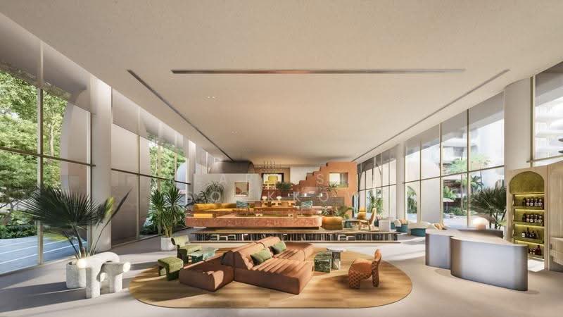 The Standard Residences Phuket Bangtao : เดอะ แสตนดาร์ด เรสซิเดนซ์ ภูเก็ต บางเทา, ภูเก็ต, Pasak-Koktanod Road, เชิงทะเล, ถลาง, ภูเก็ต, 172 ตร.ม., คอนโด ขาย, โดย Keartisuk Sookkow, 500530225 - DDproperty.com