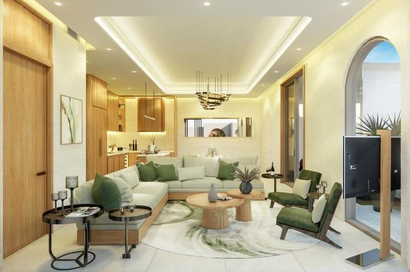 Sierra Vista, Phuket, Sri Sunthon, Thalang, Phuket, 4 Bedrooms, 376 sqm, Villa For Sale, by Keartisuk Sookkow, 500530227 - DDproperty.com