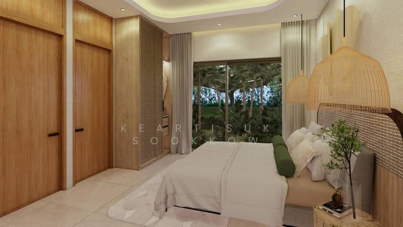 Sierra Vista, ภูเก็ต, ศรีสุนทร, ถลาง, ภูเก็ต, 376 ตร.ม., วิลล่า ขาย, โดย Keartisuk Sookkow, 500530227 - DDproperty.com