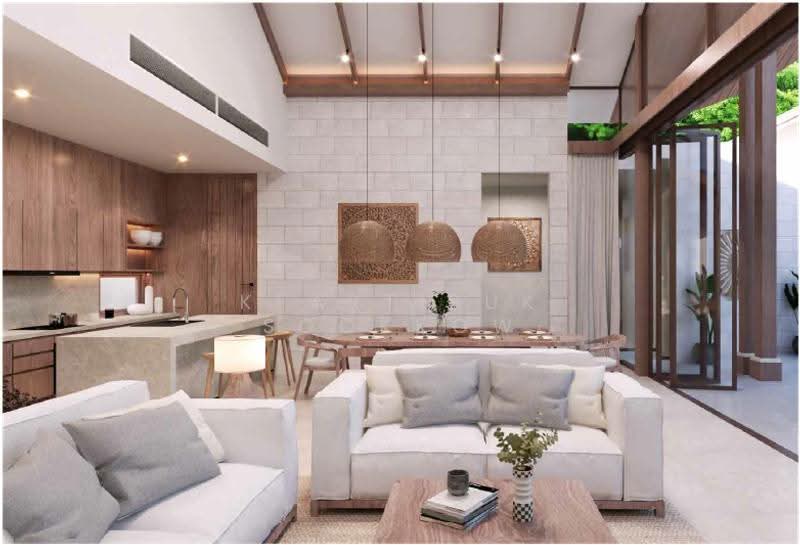 Nakara Grand Luxury Villa, Phuket, Choeng Thale, Thalang, Phuket, 4 Bedrooms, 488 sqm, Villa For Sale, by Keartisuk Sookkow, 500530230 - DDproperty.com