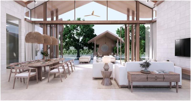 Nakara Grand Luxury Villa, Phuket, Choeng Thale, Thalang, Phuket, 4 Bedrooms, 488 sqm, Villa For Sale, by Keartisuk Sookkow, 500530230 - DDproperty.com