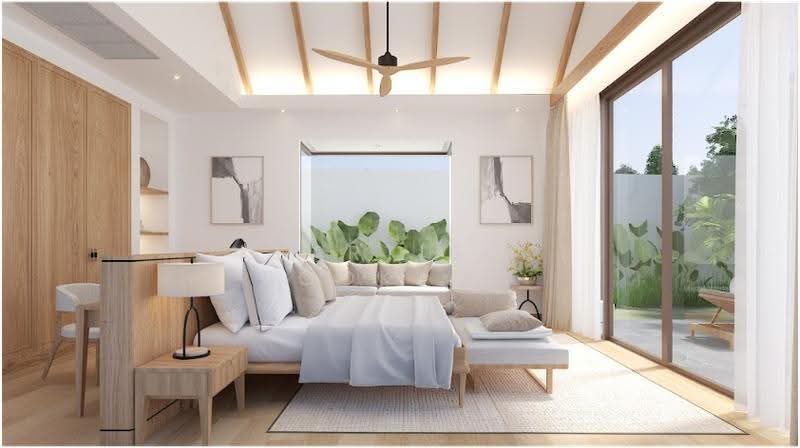 Nakara Grand Luxury Villa : นครา แกรนด์ ลักชัวรี วิลล่า, ภูเก็ต, เชิงทะเล, ถลาง, ภูเก็ต, 488 ตร.ม., วิลล่า ขาย, โดย Keartisuk Sookkow, 500530230 - DDproperty.com