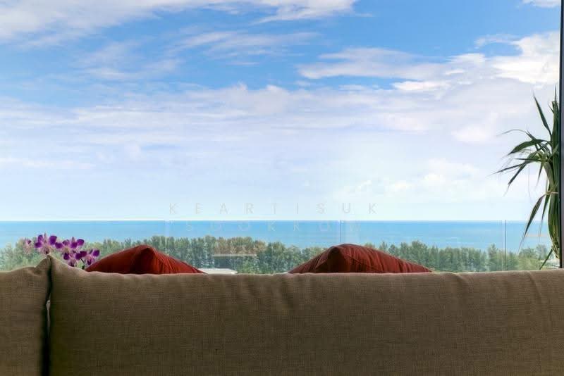 4-BR Villa, Phuket, Sa Khu, Thalang, Phuket, 4 Bedrooms, 590 sqm, Villa For Sale, by Keartisuk Sookkow, 500530239 - DDproperty.com