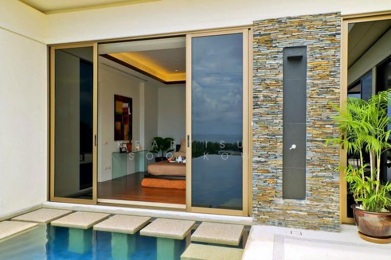 4-BR Villa, Phuket, Sa Khu, Thalang, Phuket, 4 Bedrooms, 590 sqm, Villa For Sale, by Keartisuk Sookkow, 500530239 - DDproperty.com