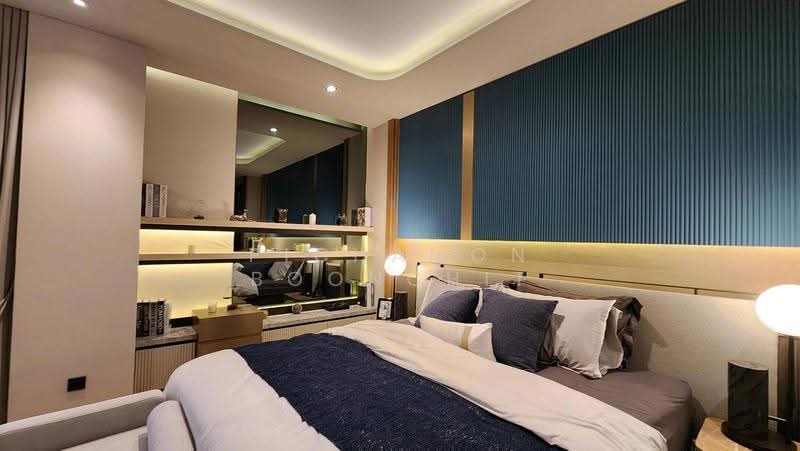 undefined, กรุงเทพ, ท่าแร้ง, บางเขน, กรุงเทพ, 142 ตร.ม., บ้านแฝด ขาย, โดย Pichamon Boonchit, 500530240 - DDproperty.com
