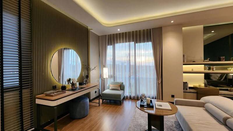 undefined, กรุงเทพ, ท่าแร้ง, บางเขน, กรุงเทพ, 142 ตร.ม., บ้านแฝด ขาย, โดย Pichamon Boonchit, 500530240 - DDproperty.com