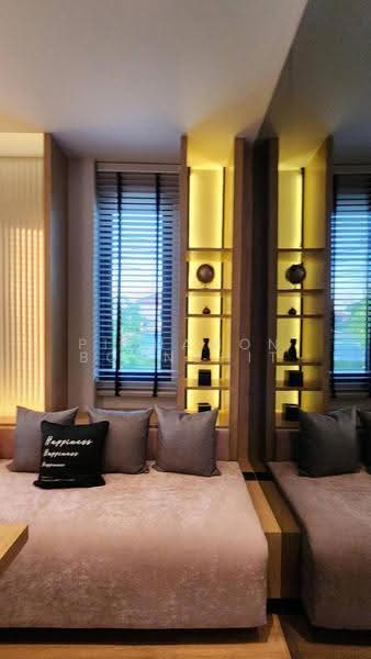 undefined, กรุงเทพ, ท่าแร้ง, บางเขน, กรุงเทพ, 142 ตร.ม., บ้านแฝด ขาย, โดย Pichamon Boonchit, 500530240 - DDproperty.com