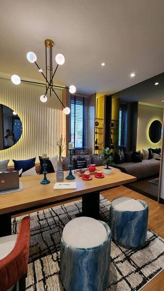 undefined, กรุงเทพ, ท่าแร้ง, บางเขน, กรุงเทพ, 142 ตร.ม., บ้านแฝด ขาย, โดย Pichamon Boonchit, 500530240 - DDproperty.com