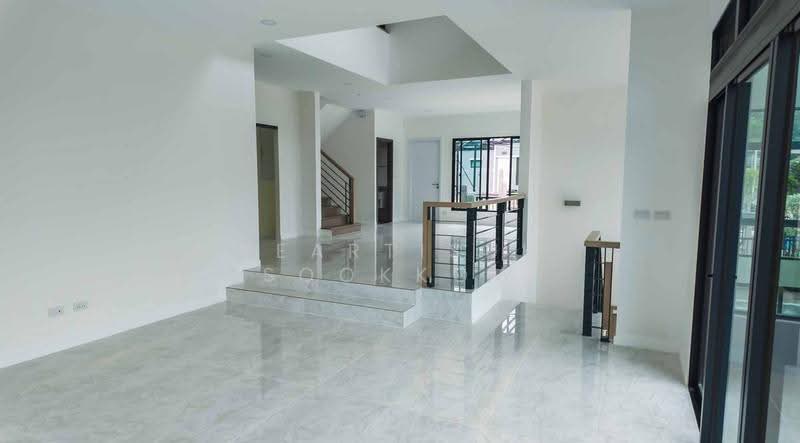undefined, Phuket, Kathu, Kathu, Phuket, 4 Bedrooms, 292 sqm, Single Detached House For Sale, by Keartisuk Sookkow, 500530241 - DDproperty.com