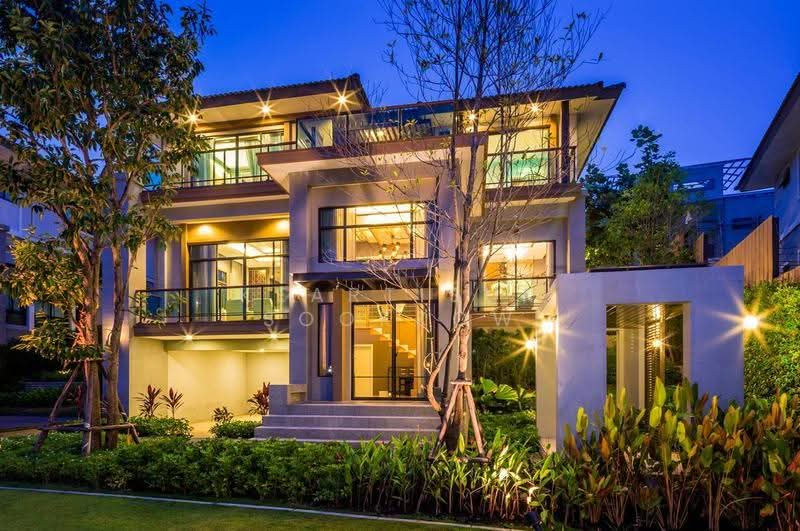 undefined, Phuket, Kathu, Kathu, Phuket, 4 Bedrooms, 292 sqm, Single Detached House For Sale, by Keartisuk Sookkow, 500530241 - DDproperty.com