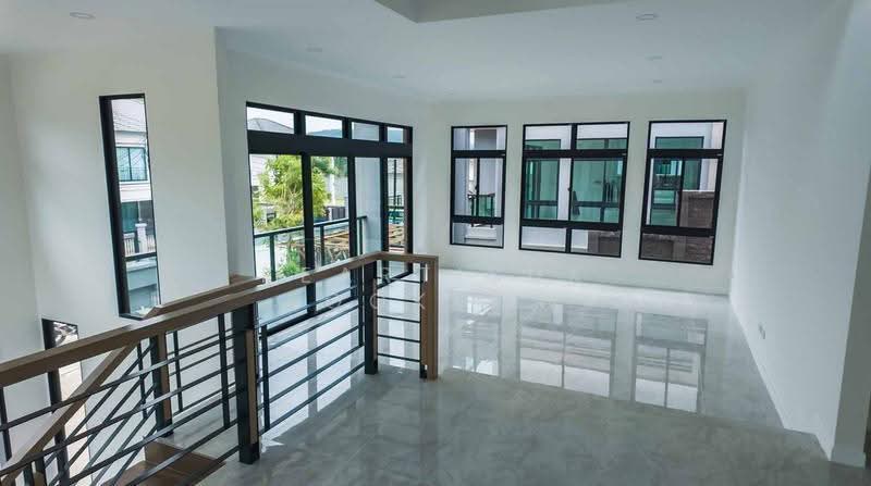 undefined, ภูเก็ต, กะทู้, ภูเก็ต, 292 ตร.ม., บ้านเดี่ยว ขาย, โดย Keartisuk Sookkow, 500530241 - DDproperty.com