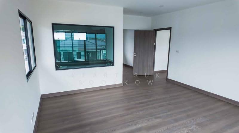 undefined, Phuket, Kathu, Kathu, Phuket, 4 Bedrooms, 292 sqm, Single Detached House For Sale, by Keartisuk Sookkow, 500530241 - DDproperty.com