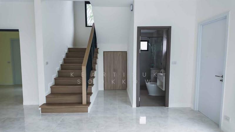 undefined, Phuket, Kathu, Kathu, Phuket, 4 Bedrooms, 292 sqm, Single Detached House For Sale, by Keartisuk Sookkow, 500530241 - DDproperty.com