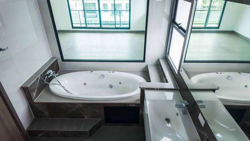 undefined, ภูเก็ต, กะทู้, ภูเก็ต, 292 ตร.ม., บ้านเดี่ยว ขาย, โดย Keartisuk Sookkow, 500530241 - DDproperty.com