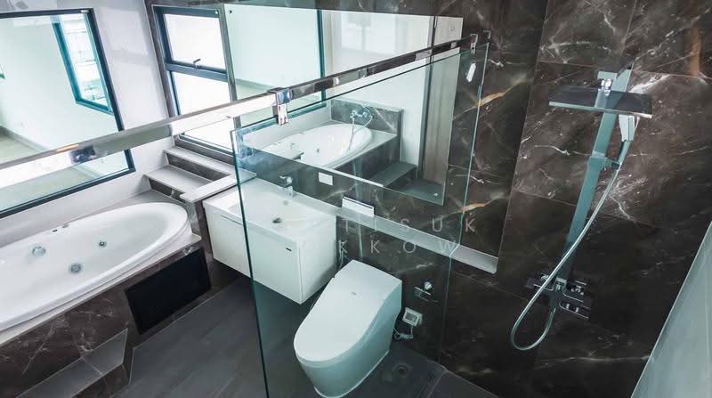 undefined, ภูเก็ต, กะทู้, ภูเก็ต, 292 ตร.ม., บ้านเดี่ยว ขาย, โดย Keartisuk Sookkow, 500530241 - DDproperty.com