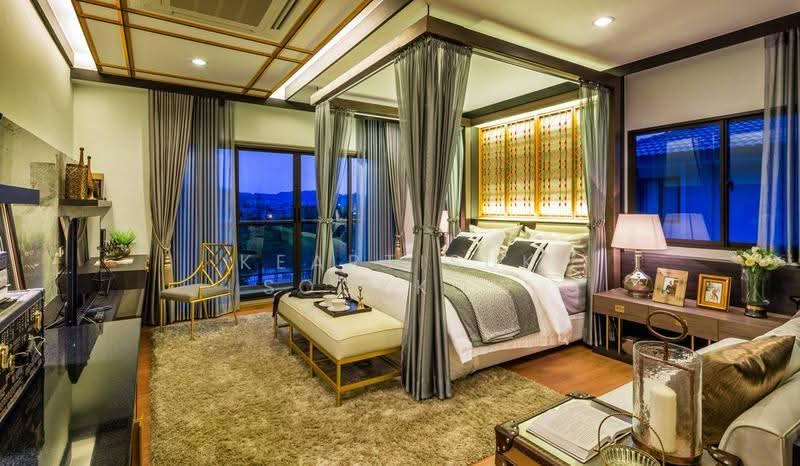 undefined, ภูเก็ต, กะทู้, ภูเก็ต, 292 ตร.ม., บ้านเดี่ยว ขาย, โดย Keartisuk Sookkow, 500530241 - DDproperty.com