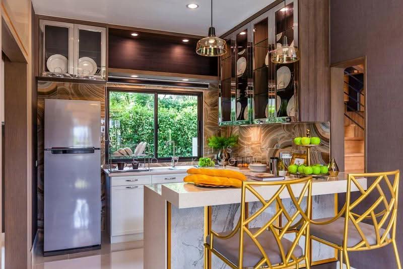 undefined, Phuket, Kathu, Kathu, Phuket, 4 Bedrooms, 292 sqm, Single Detached House For Sale, by Keartisuk Sookkow, 500530241 - DDproperty.com