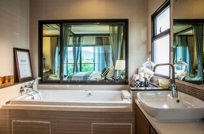undefined, ภูเก็ต, กะทู้, ภูเก็ต, 292 ตร.ม., บ้านเดี่ยว ขาย, โดย Keartisuk Sookkow, 500530241 - DDproperty.com