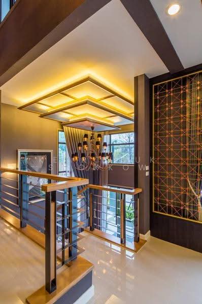 undefined, Phuket, Kathu, Kathu, Phuket, 4 Bedrooms, 292 sqm, Single Detached House For Sale, by Keartisuk Sookkow, 500530241 - DDproperty.com