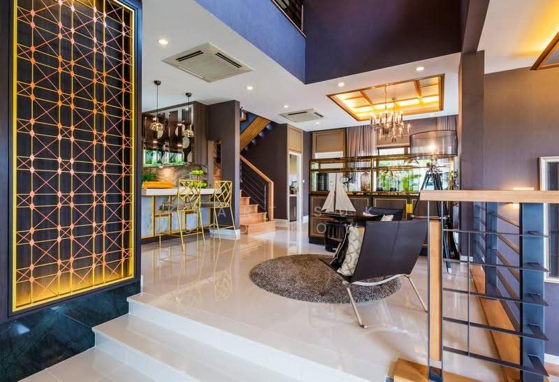 undefined, Phuket, Kathu, Kathu, Phuket, 4 Bedrooms, 292 sqm, Single Detached House For Sale, by Keartisuk Sookkow, 500530241 - DDproperty.com