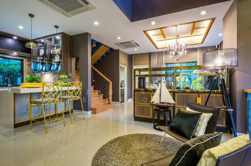 undefined, ภูเก็ต, กะทู้, ภูเก็ต, 292 ตร.ม., บ้านเดี่ยว ขาย, โดย Keartisuk Sookkow, 500530241 - DDproperty.com