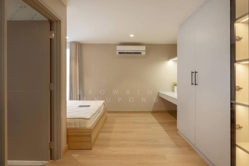 Loet Ubon Village Phahonyothin 52 : หมู่บ้านเลิศอุบล พหลโยธิน 52, กรุงเทพ, ซอย 3 พหลโยธิน 52 แยก 45, คลองถนน, สายไหม, กรุงเทพ, 190 ตร.ม., บ้านเดี่ยว ขาย, โดย Saowaluk Anupong, 500530243 - DDproperty.com