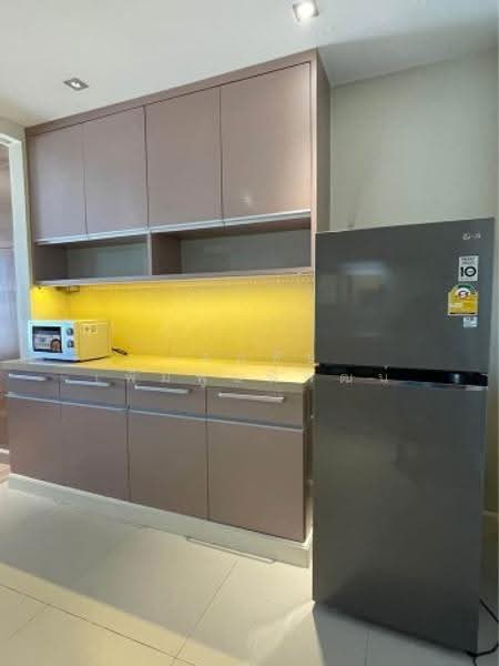 Plus 67, Bangkok, Soi Sukhumvit 67, Phra Kanong Nua, Watthana, Bangkok, 1 Bedroom, 49 sqm, Condo For Rent, by เอกชัย เพิ่มพูนพิพัฒน์, 500530244 - DDproperty.com