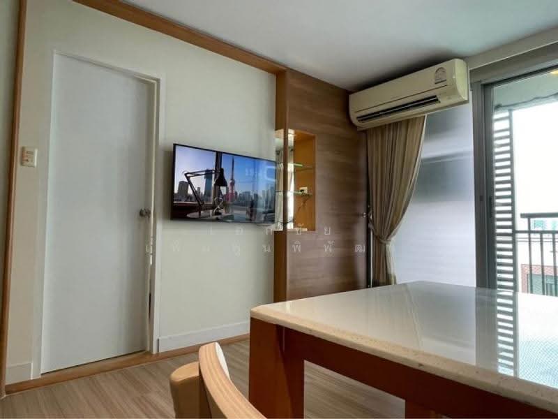 Plus 67, Bangkok, Soi Sukhumvit 67, Phra Kanong Nua, Watthana, Bangkok, 1 Bedroom, 49 sqm, Condo For Rent, by เอกชัย เพิ่มพูนพิพัฒน์, 500530244 - DDproperty.com