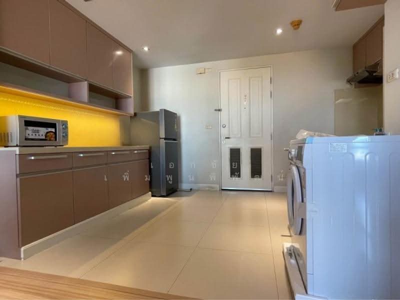 Plus 67, Bangkok, Soi Sukhumvit 67, Phra Kanong Nua, Watthana, Bangkok, 1 Bedroom, 49 sqm, Condo For Rent, by เอกชัย เพิ่มพูนพิพัฒน์, 500530244 - DDproperty.com