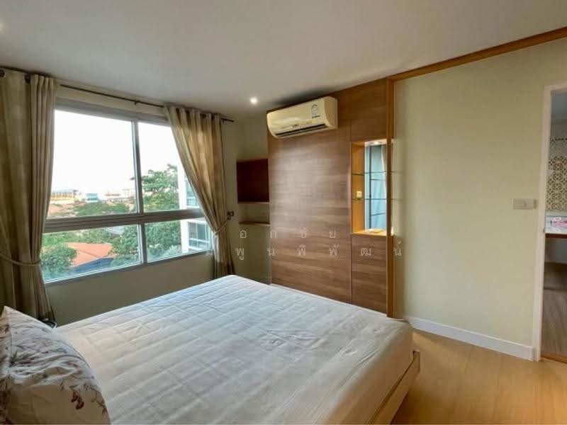 Plus 67, Bangkok, Soi Sukhumvit 67, Phra Kanong Nua, Watthana, Bangkok, 1 Bedroom, 49 sqm, Condo For Rent, by เอกชัย เพิ่มพูนพิพัฒน์, 500530244 - DDproperty.com