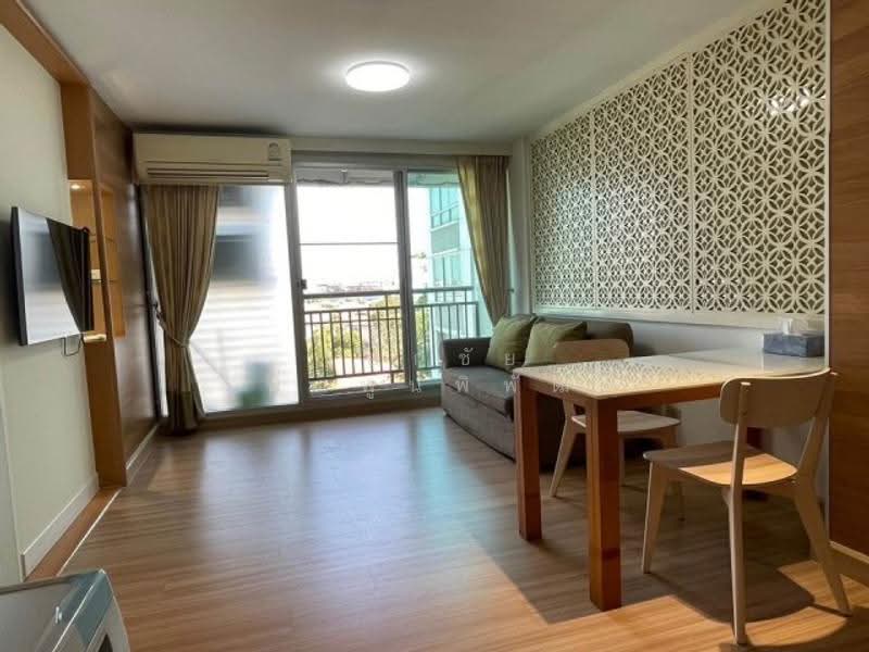 Plus 67, Bangkok, Soi Sukhumvit 67, Phra Kanong Nua, Watthana, Bangkok, 1 Bedroom, 49 sqm, Condo For Rent, by เอกชัย เพิ่มพูนพิพัฒน์, 500530244 - DDproperty.com