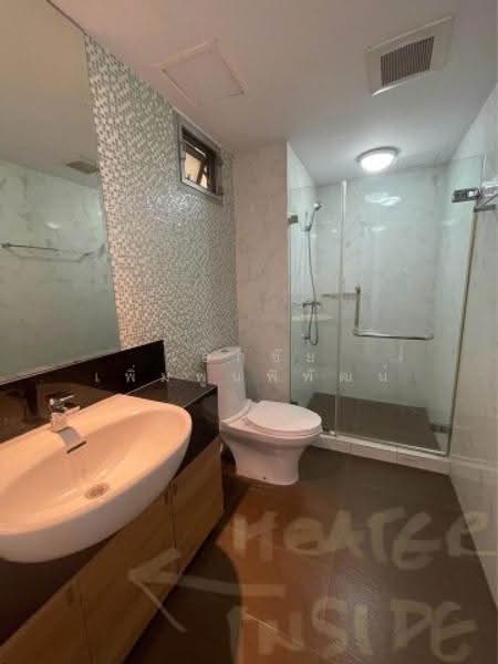 Plus 67, Bangkok, Soi Sukhumvit 67, Phra Kanong Nua, Watthana, Bangkok, 1 Bedroom, 49 sqm, Condo For Rent, by เอกชัย เพิ่มพูนพิพัฒน์, 500530244 - DDproperty.com