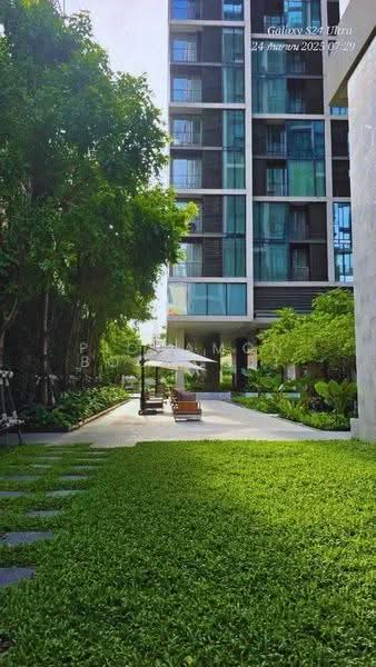28 Chidlom, Bangkok, 28 Chit Lom Alley, Lumphini, Pathum Wan, Bangkok, 1 Bedroom, 54 sqm, Condo For Sale, by Pichamon Boonchit, 500530245 - DDproperty.com