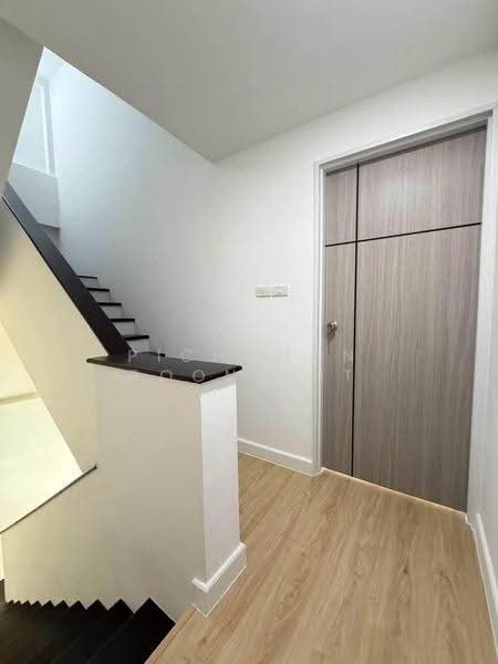 บ้าน 4-ห้องนอน, กรุงเทพ, พลับพลา, วังทองหลาง, กรุงเทพ, 200 ตร.ม., บ้านเดี่ยว ขาย, โดย Pichamon Boonchit, 500530251 - DDproperty.com