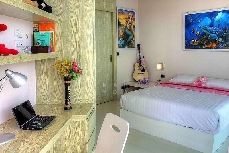 6-BR Villa, Phuket, Chalong, Muang Phuket, Phuket, 6 Bedrooms, 880 sqm, Villa For Sale, by Sikkares Ploydang, 500530268 - DDproperty.com