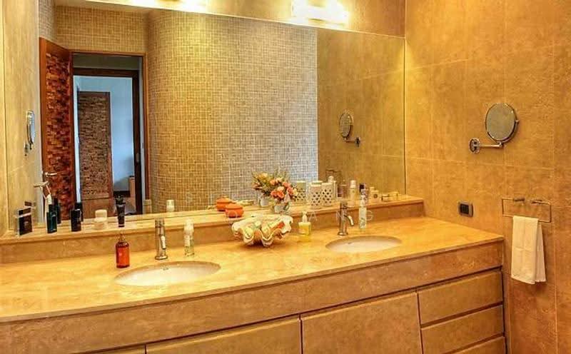 6-BR Villa, Phuket, Chalong, Muang Phuket, Phuket, 6 Bedrooms, 880 sqm, Villa For Sale, by Sikkares Ploydang, 500530268 - DDproperty.com