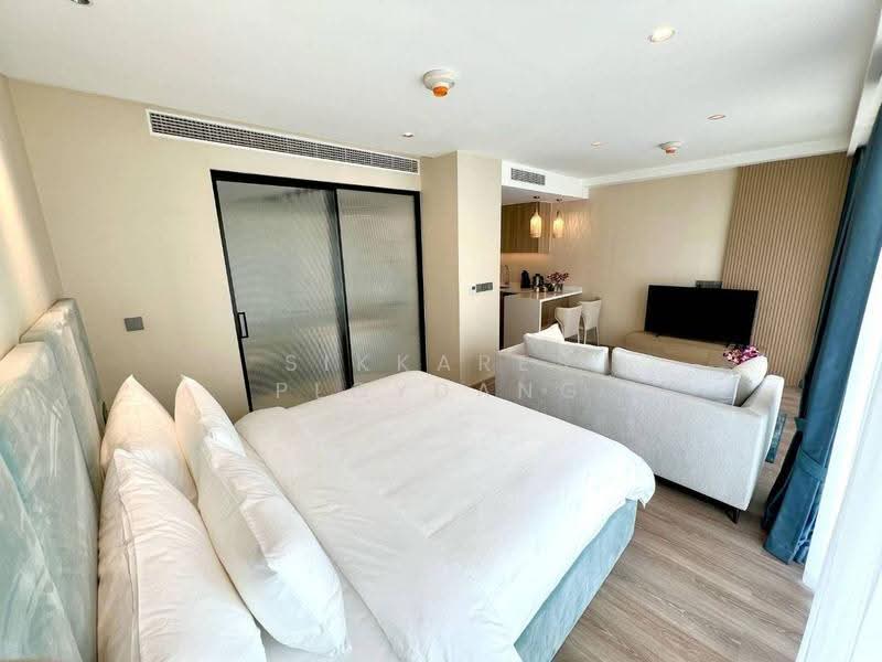 Laya Resort Phuket, Phuket, Soi Layan 4, Choeng Thale, Thalang, Phuket, 1 Bedroom, 36 sqm, Condo For Sale, by Sikkares Ploydang, 500530274 - DDproperty.com
