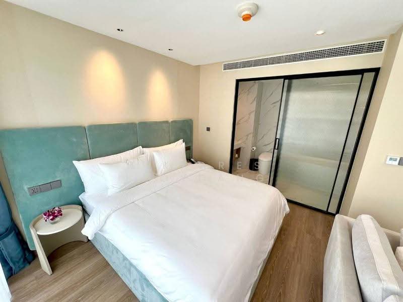 Laya Resort Phuket : รายา รีสอร์ท ภูเก็ต, ภูเก็ต, ซอยรายัน 4, เชิงทะเล, ถลาง, ภูเก็ต, 36 ตร.ม., คอนโด ขาย, โดย Sikkares Ploydang, 500530274 - DDproperty.com