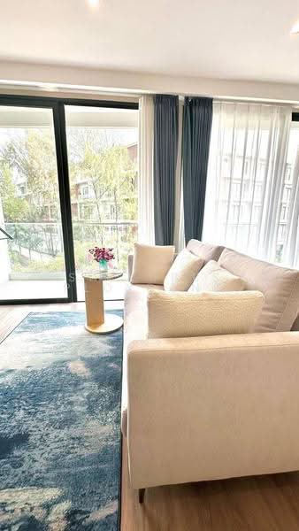 Laya Resort Phuket : รายา รีสอร์ท ภูเก็ต, ภูเก็ต, ซอยรายัน 4, เชิงทะเล, ถลาง, ภูเก็ต, 36 ตร.ม., คอนโด ขาย, โดย Sikkares Ploydang, 500530274 - DDproperty.com