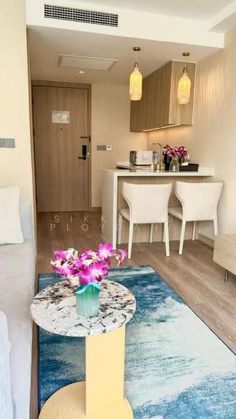 Laya Resort Phuket, Phuket, Soi Layan 4, Choeng Thale, Thalang, Phuket, 1 Bedroom, 36 sqm, Condo For Sale, by Sikkares Ploydang, 500530274 - DDproperty.com